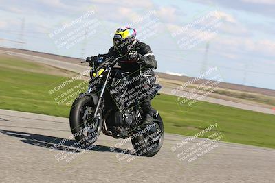 media/Feb-10-2024-TrackDaz (Sat) [[d83b097a69]]/B Group/1220pm (Wheelie Bump)/